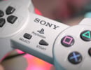"Saturn Is A Lot More Fun" - 1995 Trade Ad Shows Just How Rattled Sega Was About PlayStation