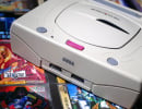 Sega Saturn 'Wuxi' Mod Is A Literal Game-Changer When It Comes To Booting Software