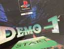 "Sorry If Any Kids Were Left Scarred By That One" - Meet The Composer Behind PlayStation's Iconic Demo Discs