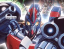 Telenet Shooting Collection's Second Volume Is Packed With Middling Quality PC Engine Shmups
