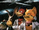 The Amazing Star Fox EX ROM Hack Just Got A Major Update