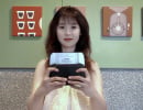 The Anbernic RG Slide Is A Spiritual Successor To Sony's Ill-Fated Xperia 'PlayStation Phone'
