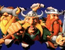 The Lost Vikings - Ragnarok Edition Could Be The Definitive Way To Play The Classic SNES Platformer