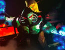 The Most Advanced Killer Instinct Emulator Yet To Launch In Beta This Week