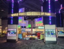 The Strong Museum Of Play Faced With a Half-Million-Dollar Shortfall Due To Budget Cuts