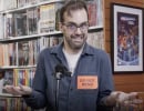 The VGHF Is Set To Dump 125 Mystery Prototype ROMs Live On Stream