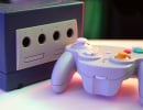 The WavePhoenix Brings Nintendo's Best Controller Back To Life For $5
