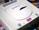 There's A New Sega Saturn Emulator On The Block
