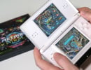 Treasure Trove Of Over 200 Undumped GBA, DS, DSi And 3DS Beta Carts Is At Risk