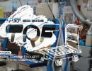 Watch The Emotional Moment This Legendary Tokyo Arcade Powers Down For The Last Time