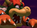 You Can Only Hear This Mario 64 Sound If You Leave Your N64 Running For Two Years