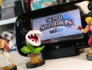 You Can Use Your Steam Deck, Smartphone Or Nintendo Switch As A Wii U GamePad Replacement