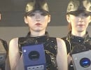 You Know That Insanely Rare SpaceWorld 2000 GameCube? It's Now Up For Sale