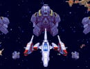 Yuzo Koshiro's Earthion Confirmed For Switch, PS4, PS5 And Xbox Series X/S