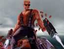A Build Of A Cancelled PS2 Duke Nukem Game From Rockstar Has Just Emerged Online