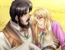 A New Fan Project Aims To Translate Taito's PS2 Remake Of 'Ys V' Into English