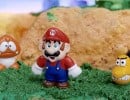 A Rare Collection Of Super Mario Land Toys Has Just Been Saved From Being Lost To Time