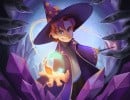 Adventure Game Prequel 'Simon The Sorcerer Origins' Gets Special Edition, & A Brand New Release Date