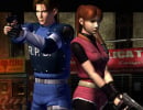 After 27 Years, A Filmmaker Has Tracked Down The Prosthetic Used For Resident Evil 2's Cover