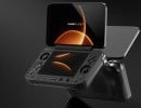 After Last Month's Tease, We Now Have The Specs For AYANEO's Flip 1S DS