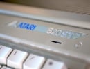 Anniversary: The Atari ST, Everyone's Second Favourite 16-bit Home Computer, Turns 40