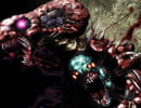Arguably The Best R-Type Is Returning This Year In HD Form