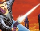Bandai Namco Wants To "Preserve" Its History And Bring "Forgotten Games" Back To Life
