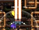 Bounty Sisters Is A Promising New Shoot 'Em Up From Ex-TwinBee & Gradius Devs