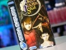 CIBSunday: Panzer Dragoon Saga (Saturn)
