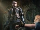Despite His Ongoing Health Battle, Castlevania Vet Shutaro Iida Is "Deeply Involved" With Bloodstained: The Scarlet Engagement