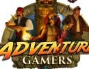 Developers Saddened By Beloved Adventure Game Site's Pivot Into World Of Online Gambling