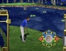 Digital Eclipse's Next Collection Focuses On The "Iconic" Golden Tee Arcade Series