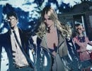 Don't Worry, Suda51 Isn't Dead - It's Google's AI Hallucinating (Again)