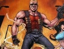 Duke Nukem Co-Creator Responds To Adi Shankar's Claim That His "Dirty" Duke Is "Now Canon"