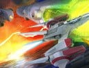 Earthion Launches Next Month, Mega Drive Version Pushed Into 2026