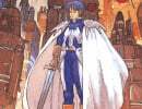 Fanmade Amiga Port Of SEGA Genesis Classic 'Phantasy Star 2' Gets Another Demo