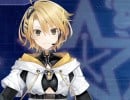 Here's Our First Look At Compile & M2's New Aleste / Zanac Crossover 'Zaleste'