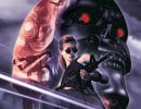 Here's Why Arnie Isn't In Terminator 2D, But The 80-Year-Old Actor Who Played 'Future' John Connor Is
