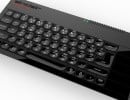 Here's Your Third (And Probably Final) Chance To Own A ZX Spectrum Next