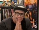 "I Am Petrified" - Retro Gaming YouTube Channel Slope's Game Room Is At Risk Of Deletion