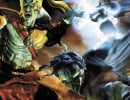 It Looks Like Another Old Legacy Of Kain Title Is Being Reissued For PlayStation Consoles