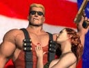 "It's A Middle Finger To Everybody" - Producer Behind Netflix's Castlevania And Devil May Cry Series Is Working On Duke Nukem Next