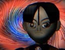Love Creepy Games? Then You'll Want To Check Out This Newly-Translated Kusoge "Classic" For The PS1