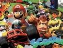 Mario Kart 64 Has Been Ported To PC