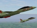 Namco's Air Combat 22 Is Coming To Arcade Archives On PS4, PS5, Switch And Xbox