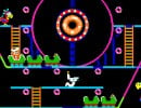One Of The Best Arcade Platformers Of The Last Few Years Is Getting A Sequel