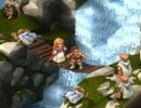 Oops, Square No Longer Has The Source Code For Final Fantasy Tactics