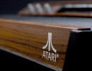 OpenAI's ChatGPT Lost A Game Of Chess Against The 48-Year-Old Atari 2600