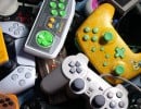 "People Love This Stuff. It Just Means The Market Got Overheated" - How COVID Created A Retro Gaming Bubble