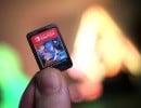 Physical Collectors "Should Plug In" Switch, 3DS And Vita Game Cards "Every 5-10 Years" To Avoid Data Loss